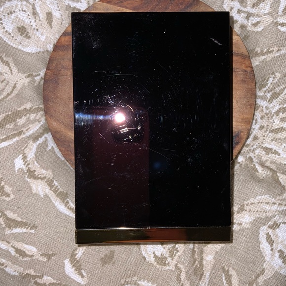 Tom Ford ~ New ~ Never used ~ Quad ~ Eyeshadow (#26 Leopard Sun ) - Picture 4 of 12